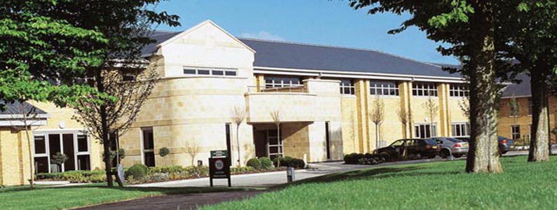 alexandra house 11