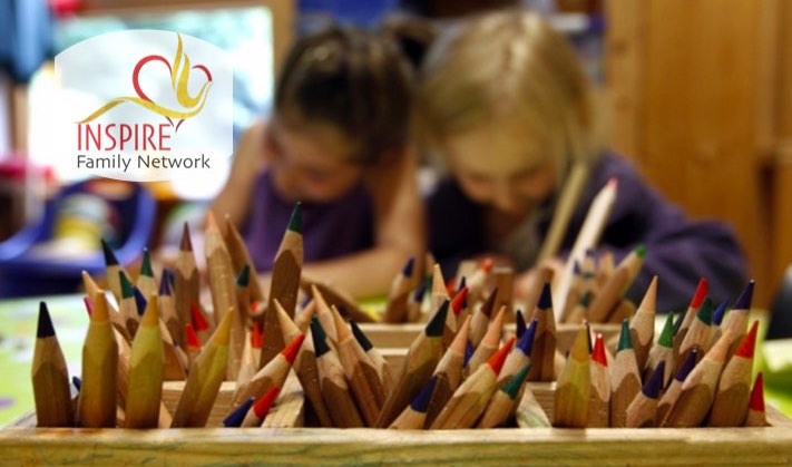 kids teach1