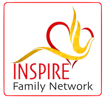 logo1b